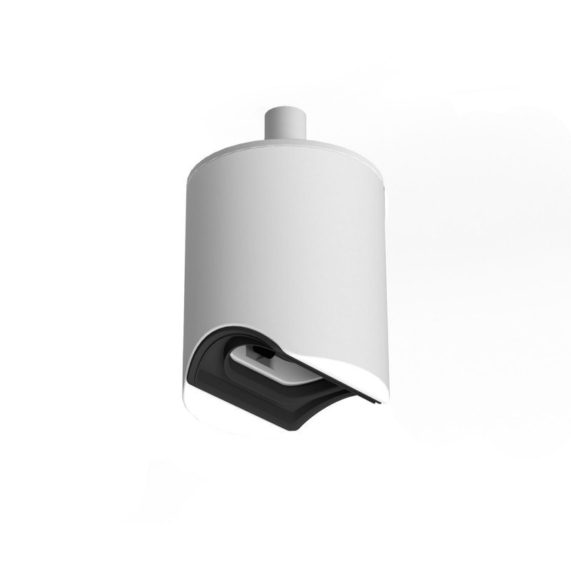 Portalámparas S14d Linestra en varios colores | Iluminable