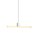 Portalámparas S14d Linestra en varios colores | Iluminable