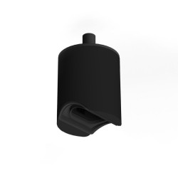 Portalámparas S14d Linestra en varios colores | Iluminable