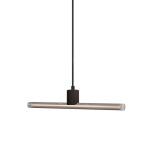 Portalámparas S14d Linestra en varios colores | Iluminable