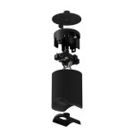Portalámparas S14d Linestra en varios colores | Iluminable