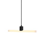 Portalámparas S14d Linestra en varios colores | Iluminable