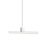 Portalámparas S14d Linestra en varios colores | Iluminable