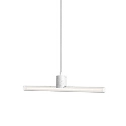 Portalámparas S14d Linestra en varios colores | Iluminable