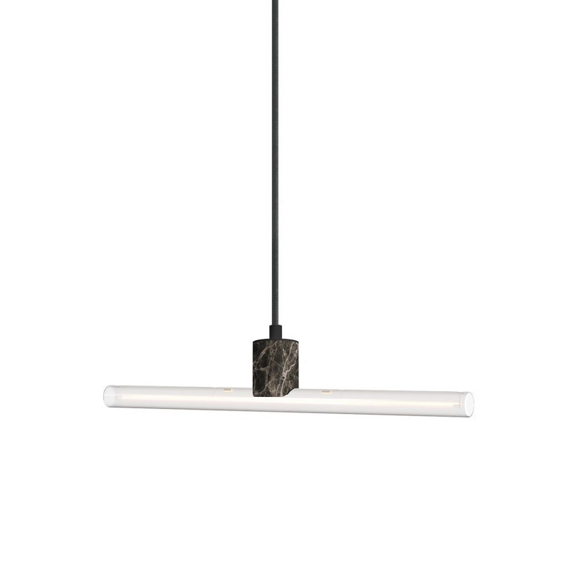 Portalámparas S14d Linestra en varios colores | Iluminable