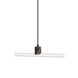 Portalámparas S14d Linestra en varios colores | Iluminable