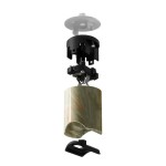Portalámparas S14d Linestra en varios colores | Iluminable