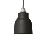 Pantalla cerámica artesanal 130 mm | Vaso decorativo