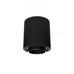 Portalámparas E27 IP44 para pared o techo | FABRICA TU LÁMPARA