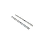 Kit de unión para módulos LED de 90 mm
