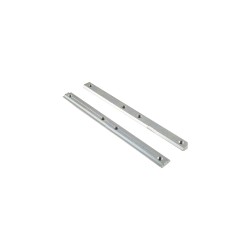 Kit de unión para módulos LED de 90 mm