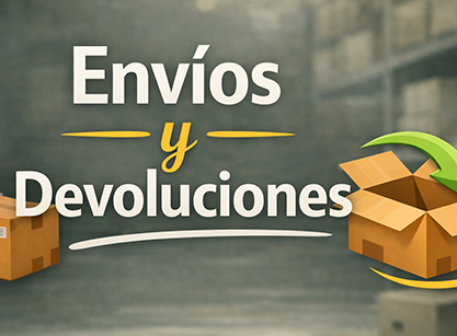 envios-y-devoluciones