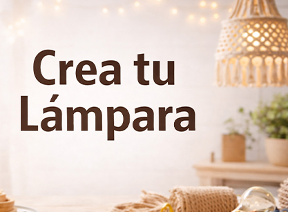 crea-tu-lampara