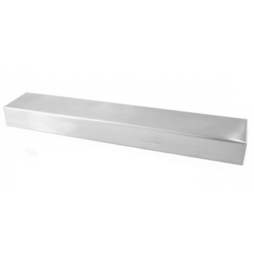 Floron Techo Lampara Metal Blanco 120mm – SERFES ILUMINACION