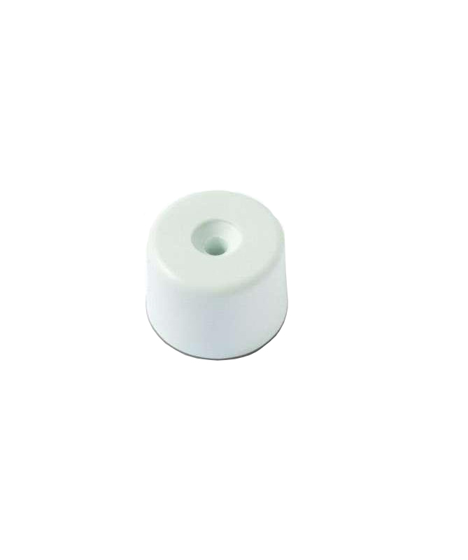 Taco de plástico para bases de lámparas ref. 298225