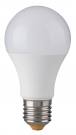 Condensador para bombillas de LED 102045