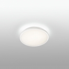 FARO AMI Lámpara plafón blanca ref. 63397