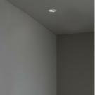 FARO KOI Lámpara empotrable blanca orientable ref. 42921