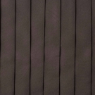 FARO SAIGON IN 700 Lámpara colgante marrón ref. 20123