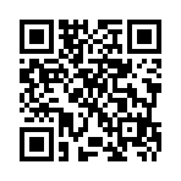QR de Telegram de Grupo Iluminable